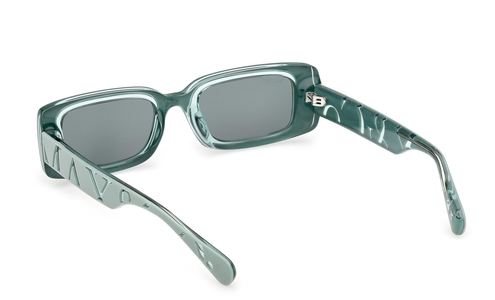 Max&Co Sunglasses MO0156 93N