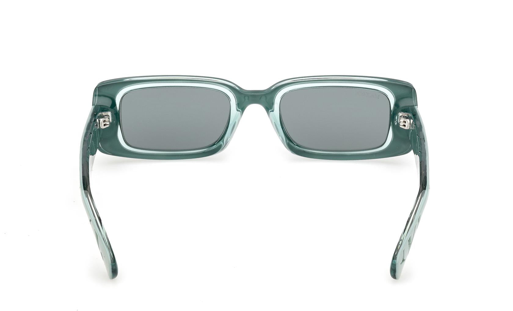 Max&Co Sunglasses MO0156 93N