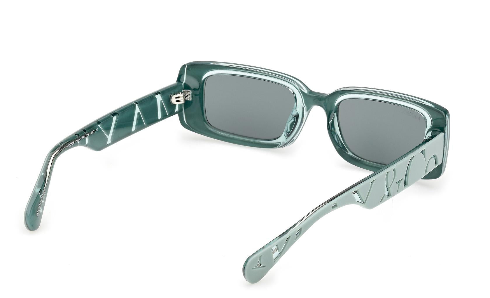 Max&Co Sunglasses MO0156 93N