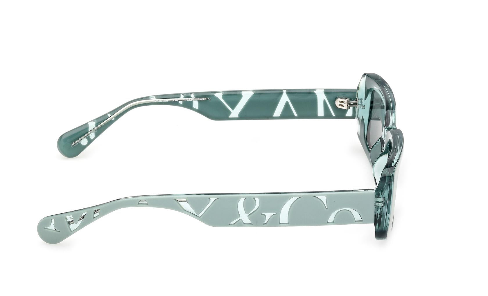 Max&Co Sunglasses MO0156 93N