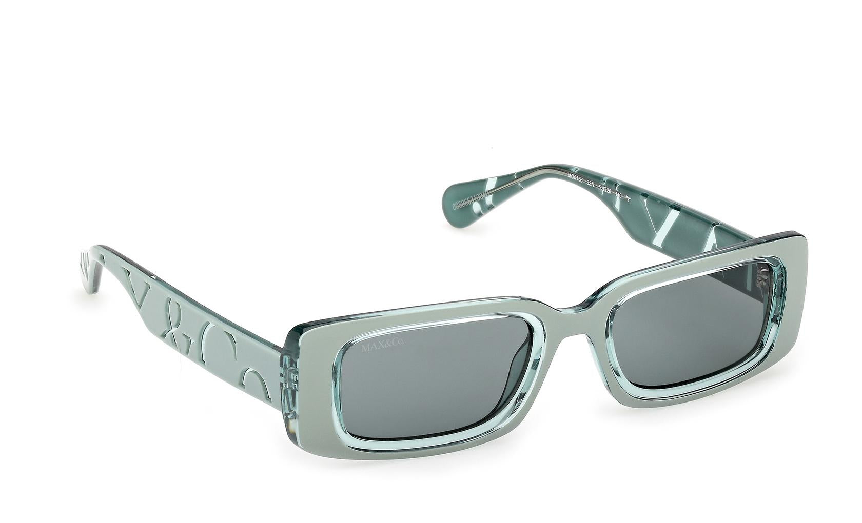 Max&Co Sunglasses MO0156 93N