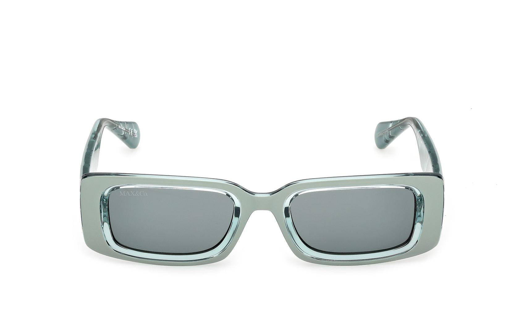 Max&Co Sunglasses MO0156 93N