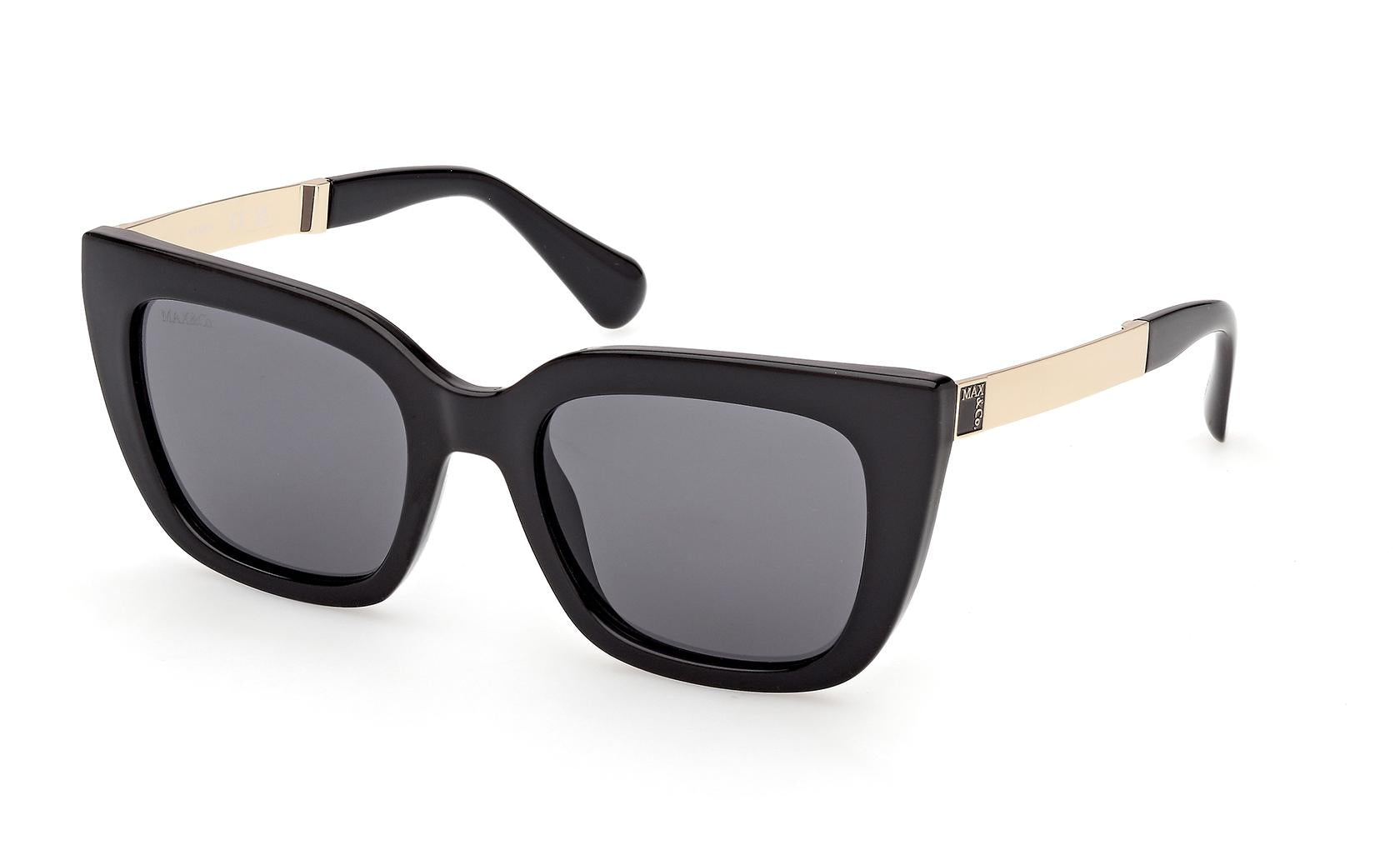 Max&Co Sunglasses MO0157 01A