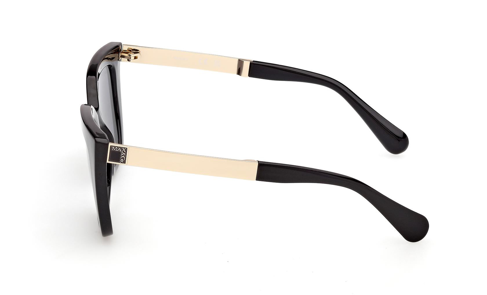 Max&Co Sunglasses MO0157 01A