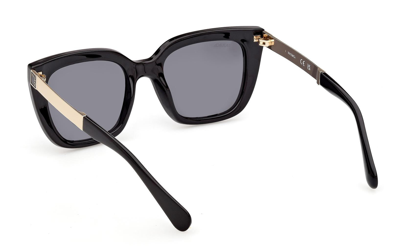Max&Co Sunglasses MO0157 01A