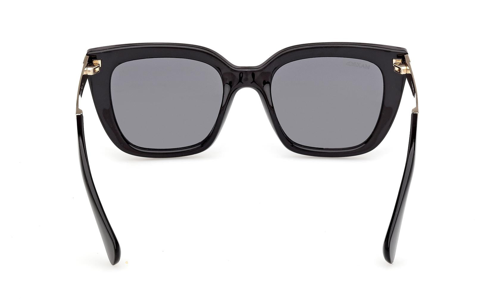 Max&Co Sunglasses MO0157 01A