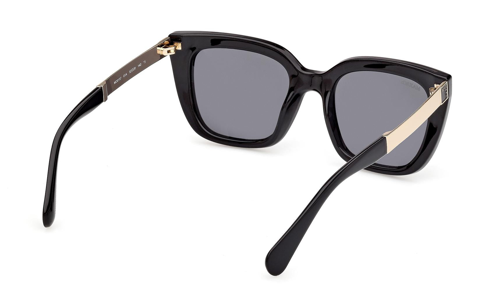 Max&Co Sunglasses MO0157 01A