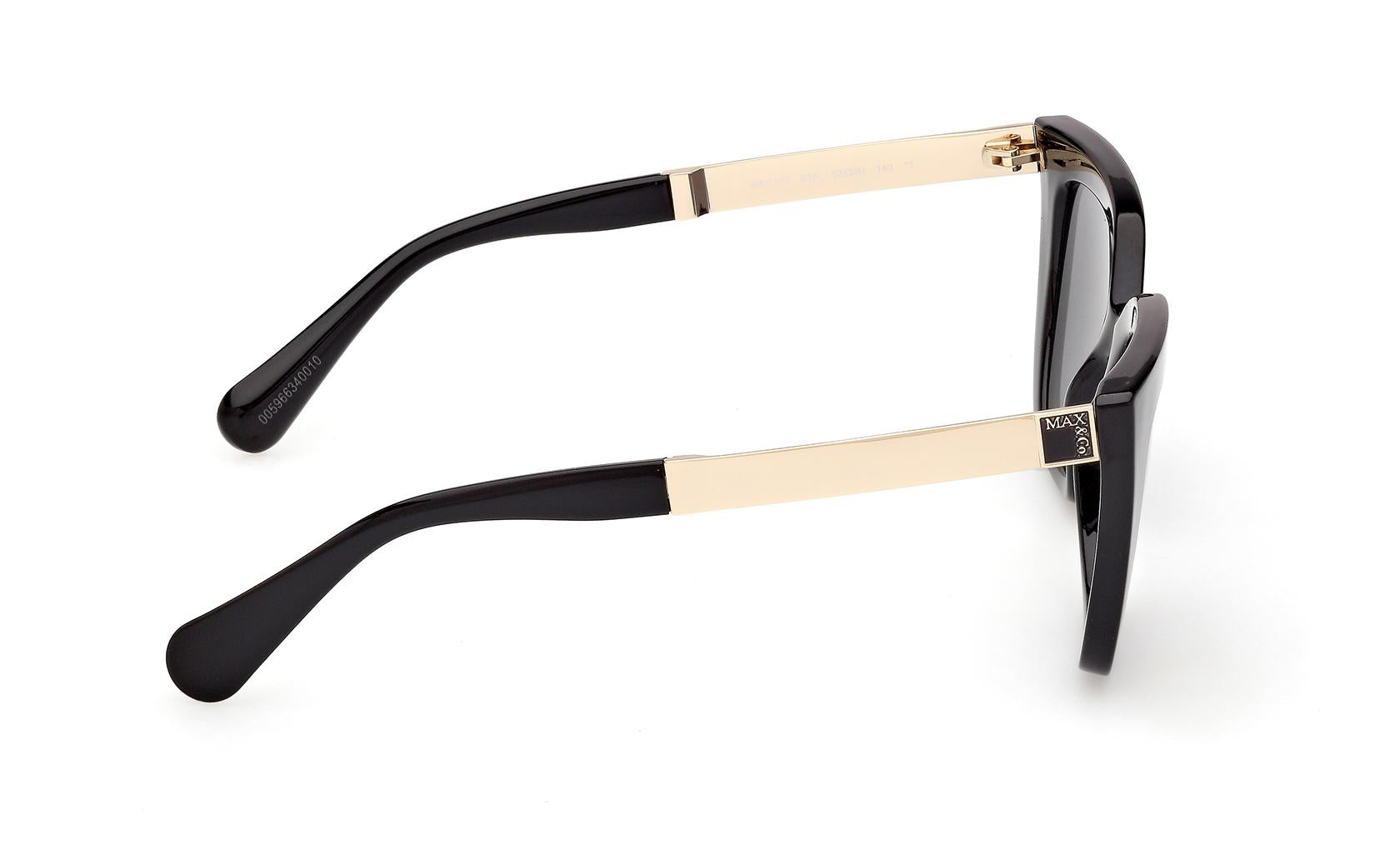 Max&Co Sunglasses MO0157 01A