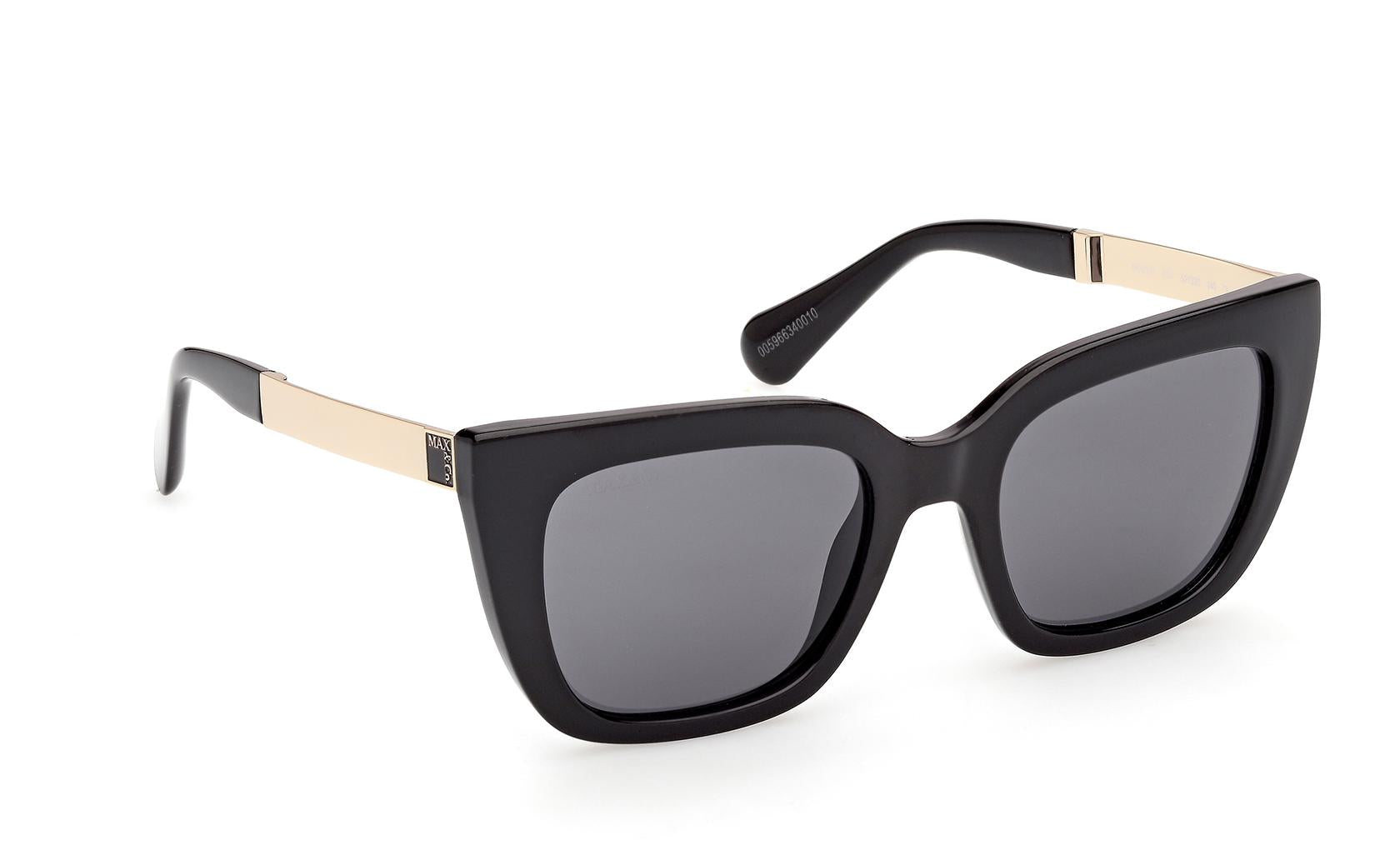 Max&Co Sunglasses MO0157 01A