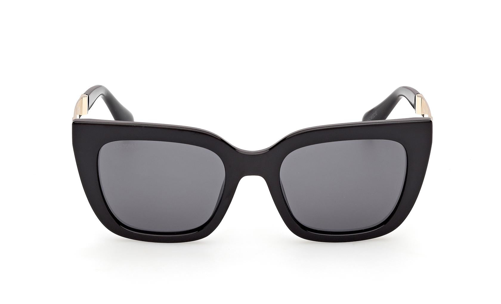 Max&Co Sunglasses MO0157 01A