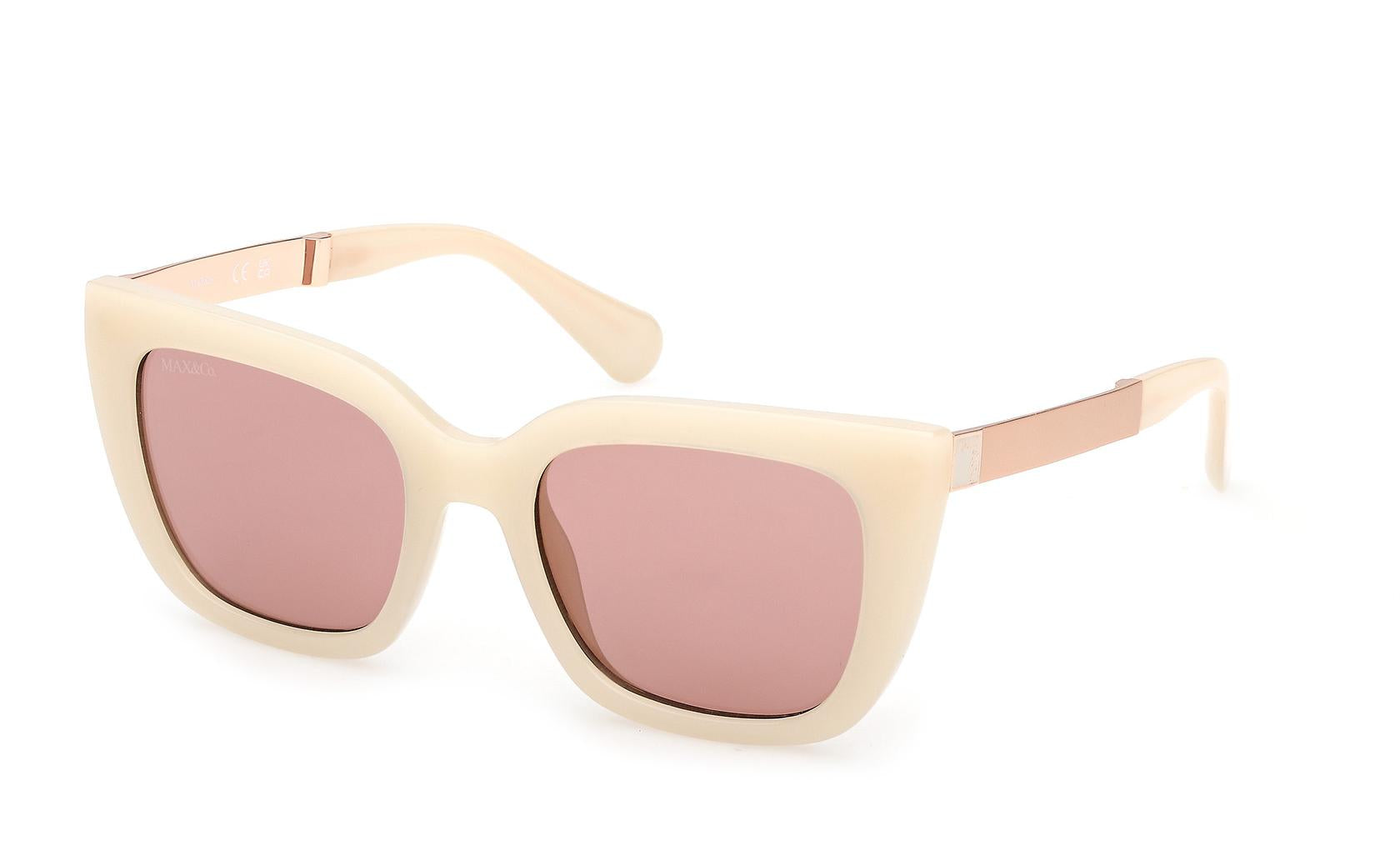 Max&Co Sunglasses MO0157 21S