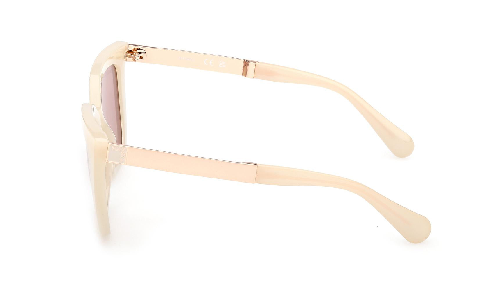 Max&Co Sunglasses MO0157 21S