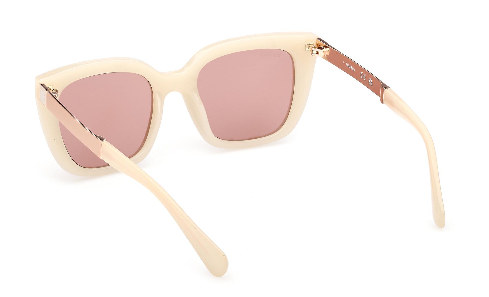 Max&Co Sunglasses MO0157 21S