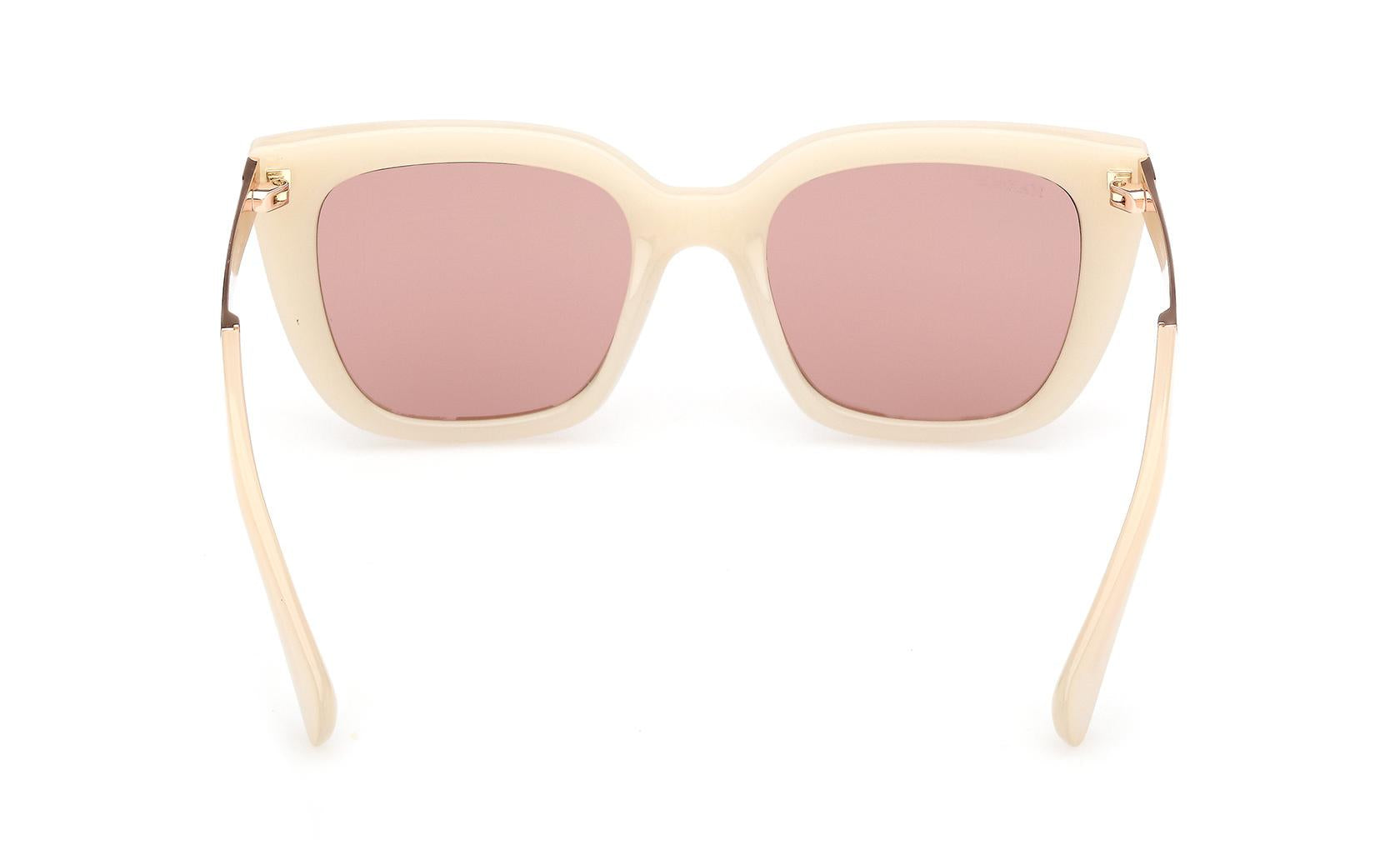 Max&Co Sunglasses MO0157 21S