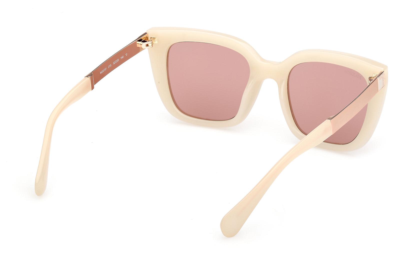 Max&Co Sunglasses MO0157 21S