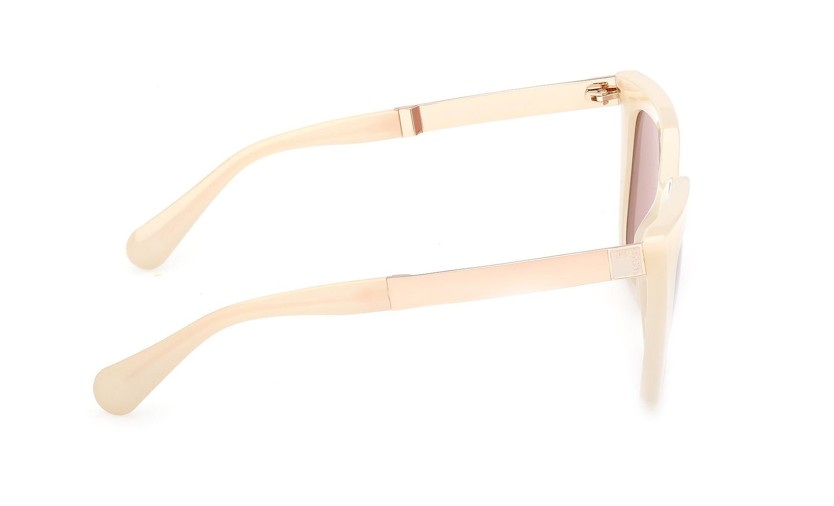 Max&Co Sunglasses MO0157 21S