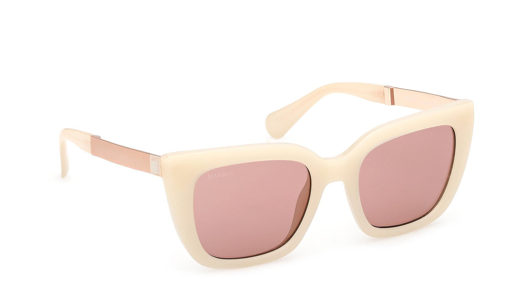 Max&Co Sunglasses MO0157 21S