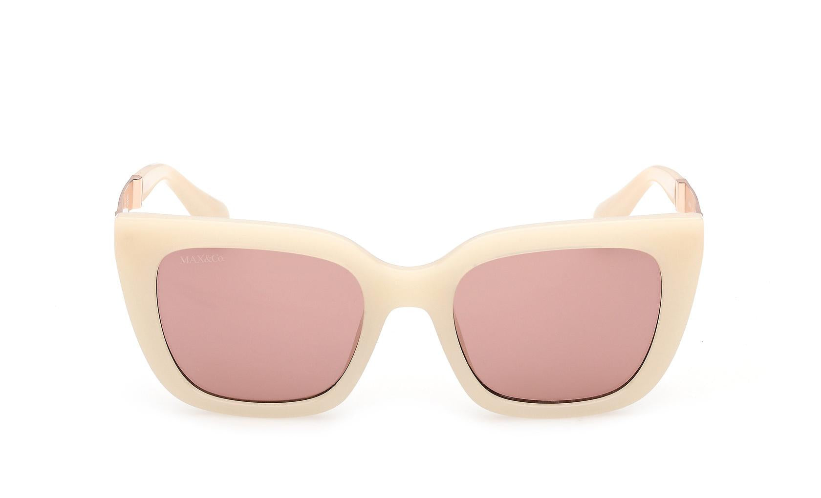 Max&Co Sunglasses MO0157 21S
