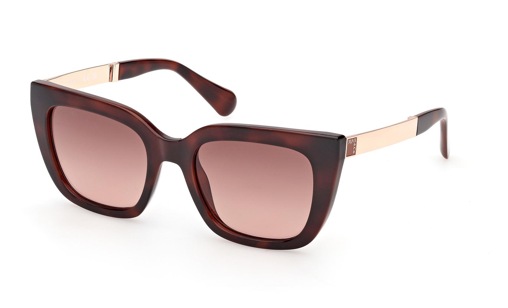 Max&Co Sunglasses MO0157 52F