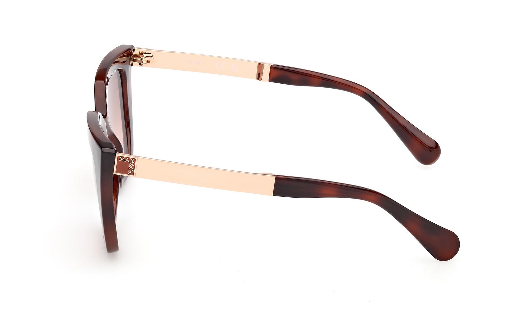 Max&Co Sunglasses MO0157 52F