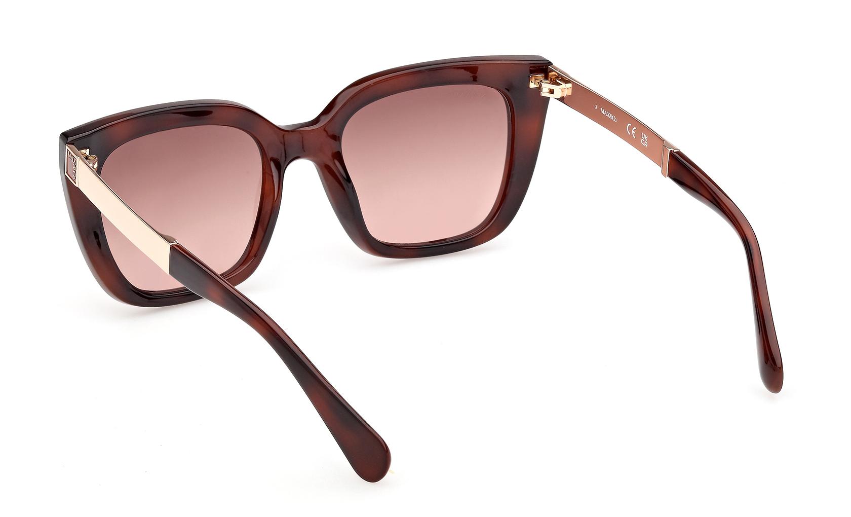 Max&Co Sunglasses MO0157 52F