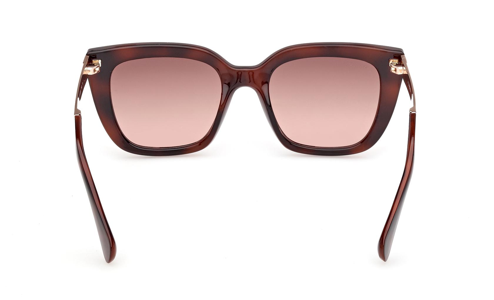 Max&Co Sunglasses MO0157 52F