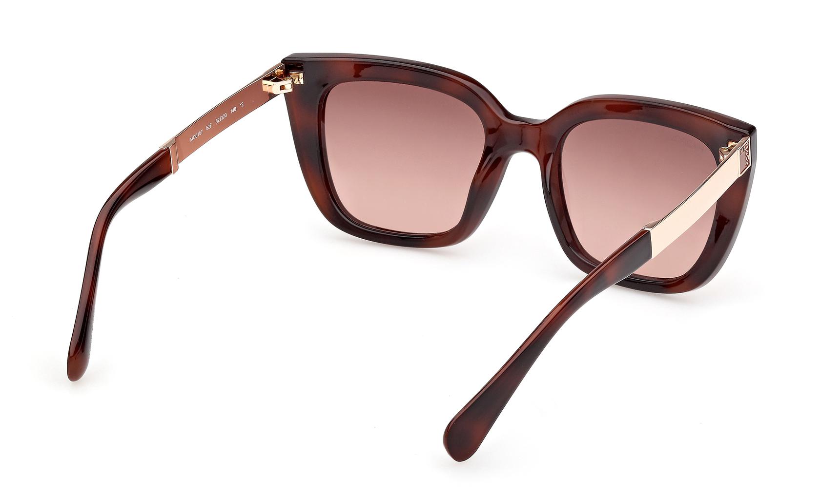 Max&Co Sunglasses MO0157 52F