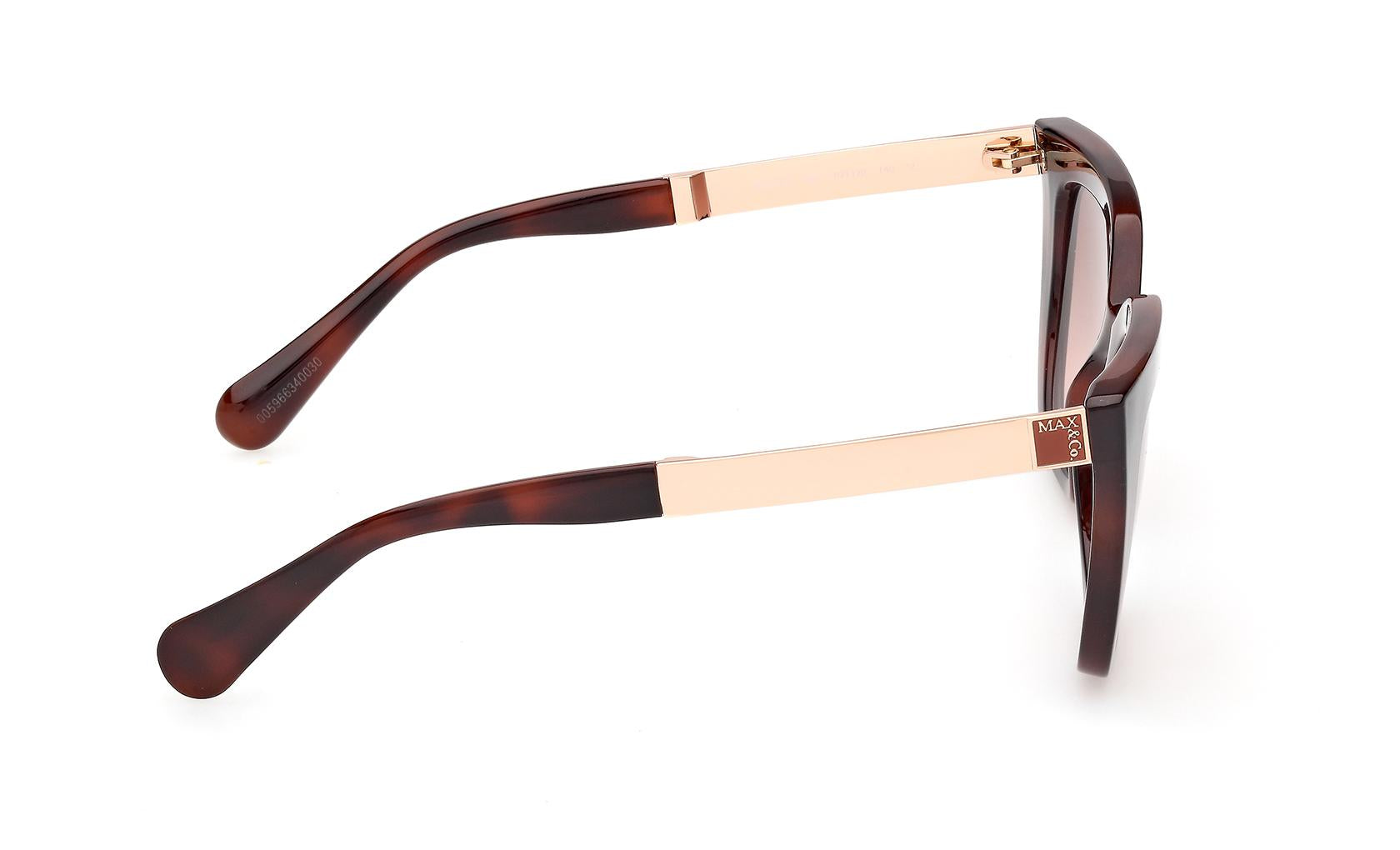 Max&Co Sunglasses MO0157 52F