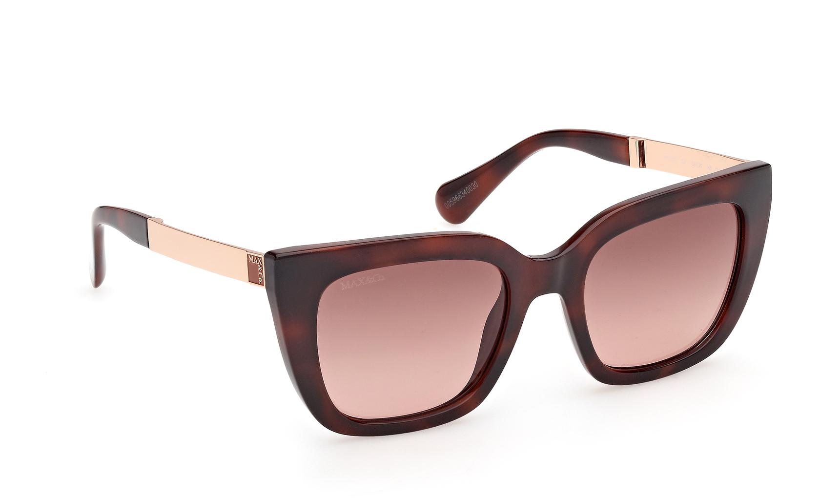 Max&Co Sunglasses MO0157 52F