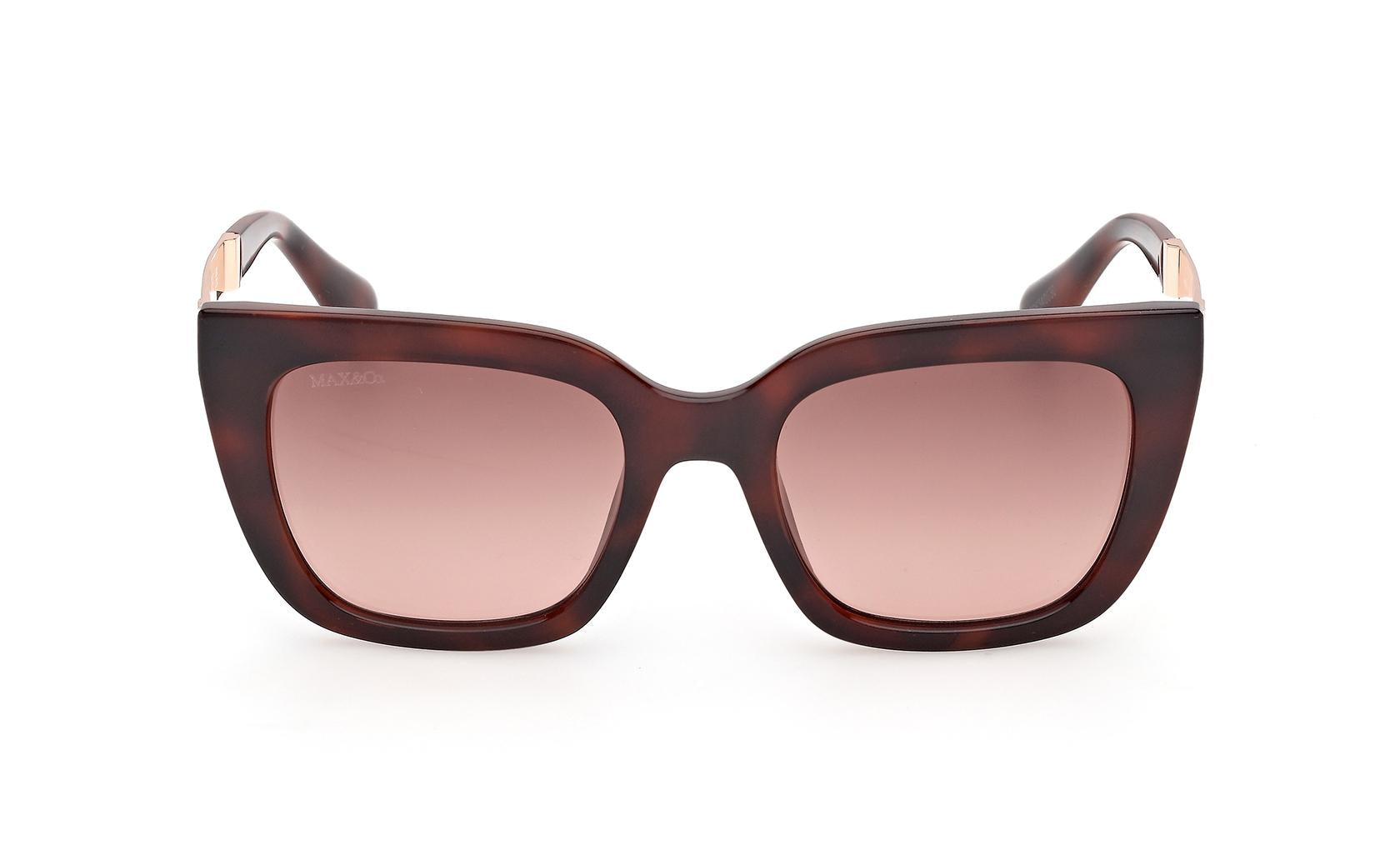 Max&Co Sunglasses MO0157 52F