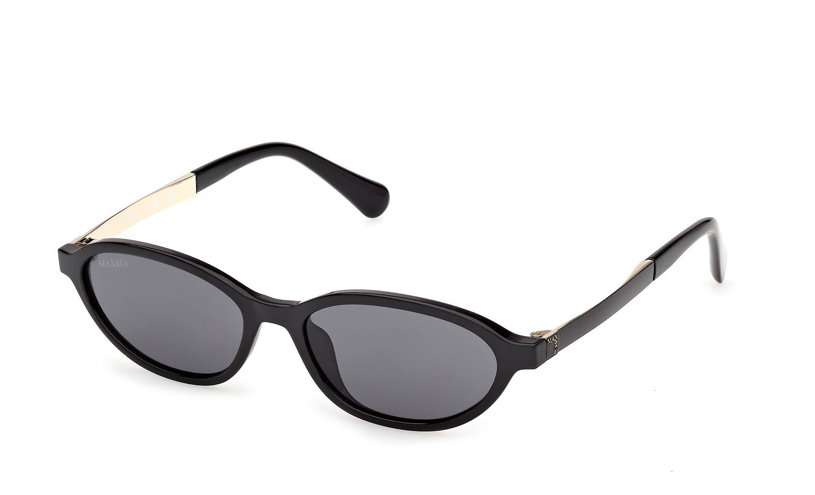 Max&Co Sunglasses MO0158 01A