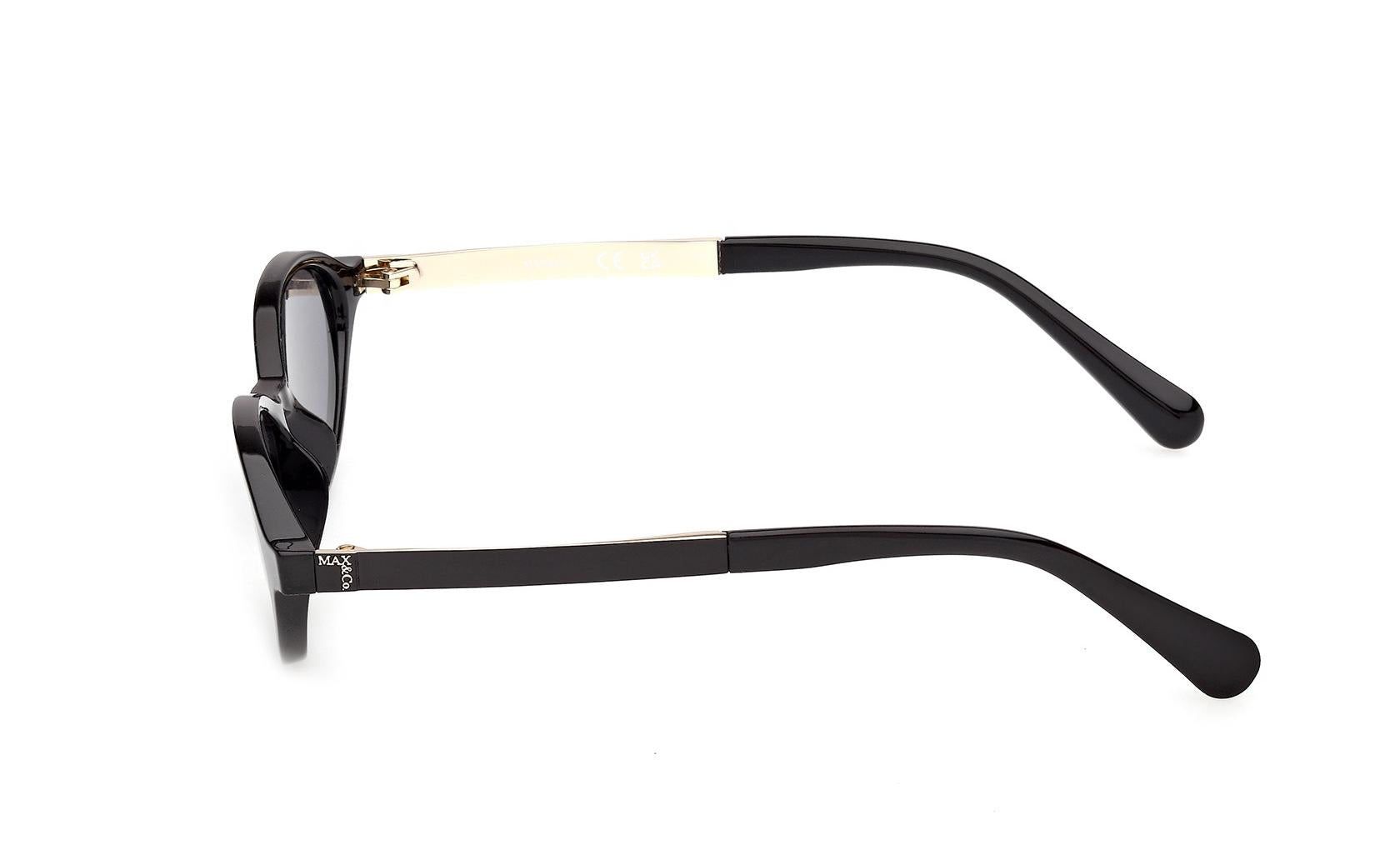 Max&Co Sunglasses MO0158 01A