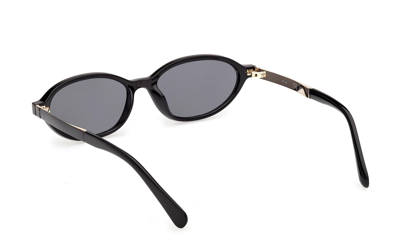 Max&Co Sunglasses MO0158 01A