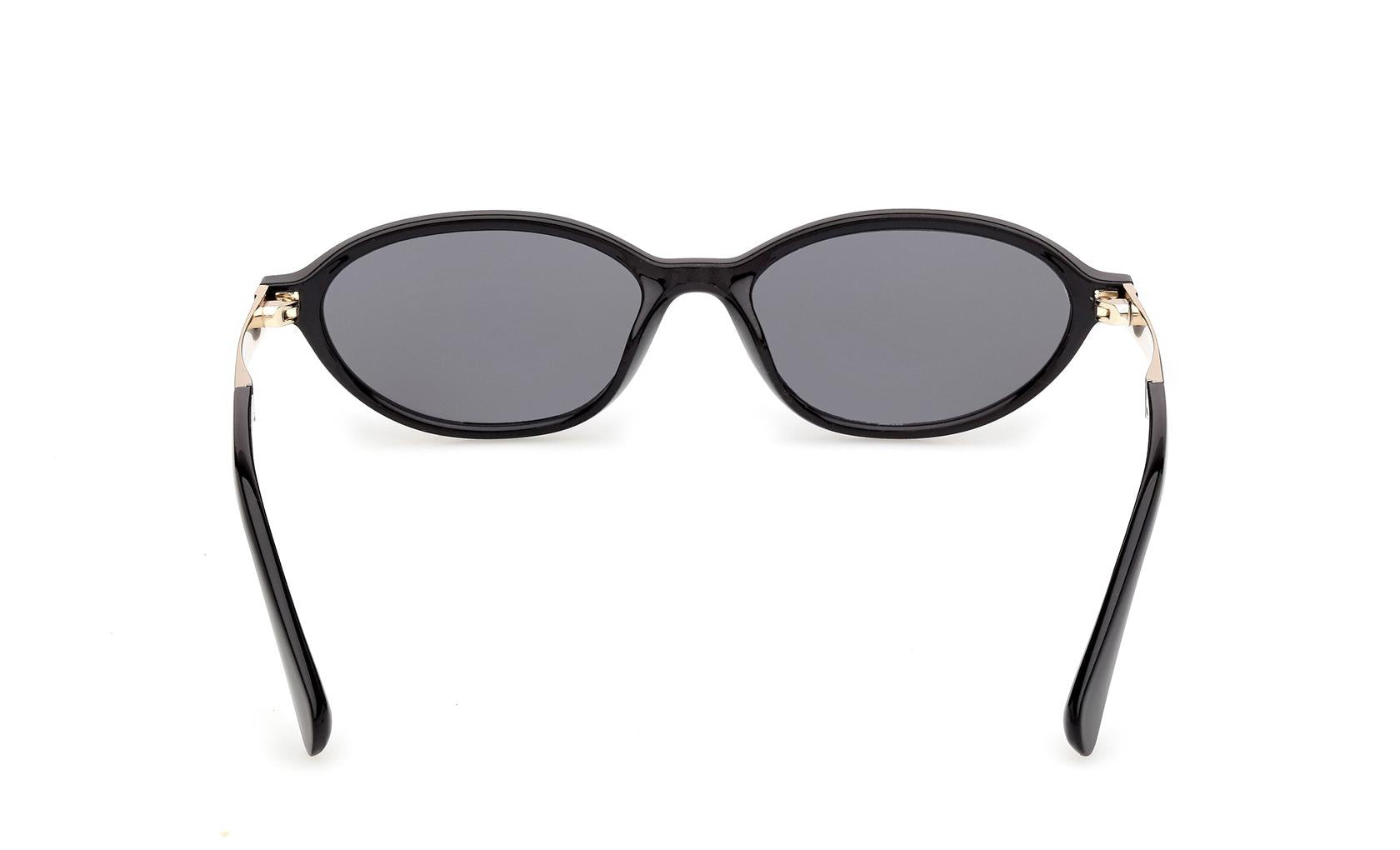 Max&Co Sunglasses MO0158 01A