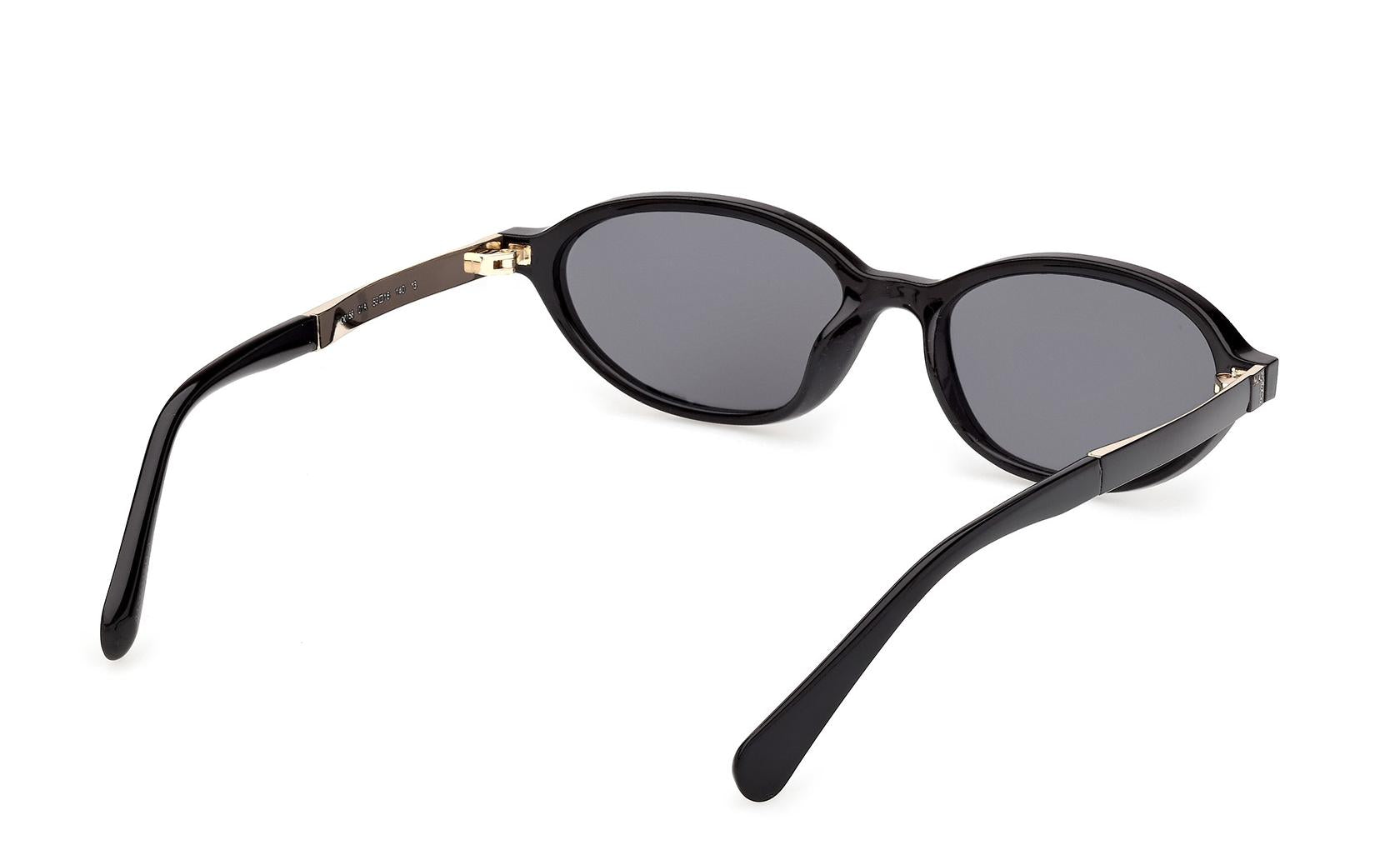 Max&Co Sunglasses MO0158 01A