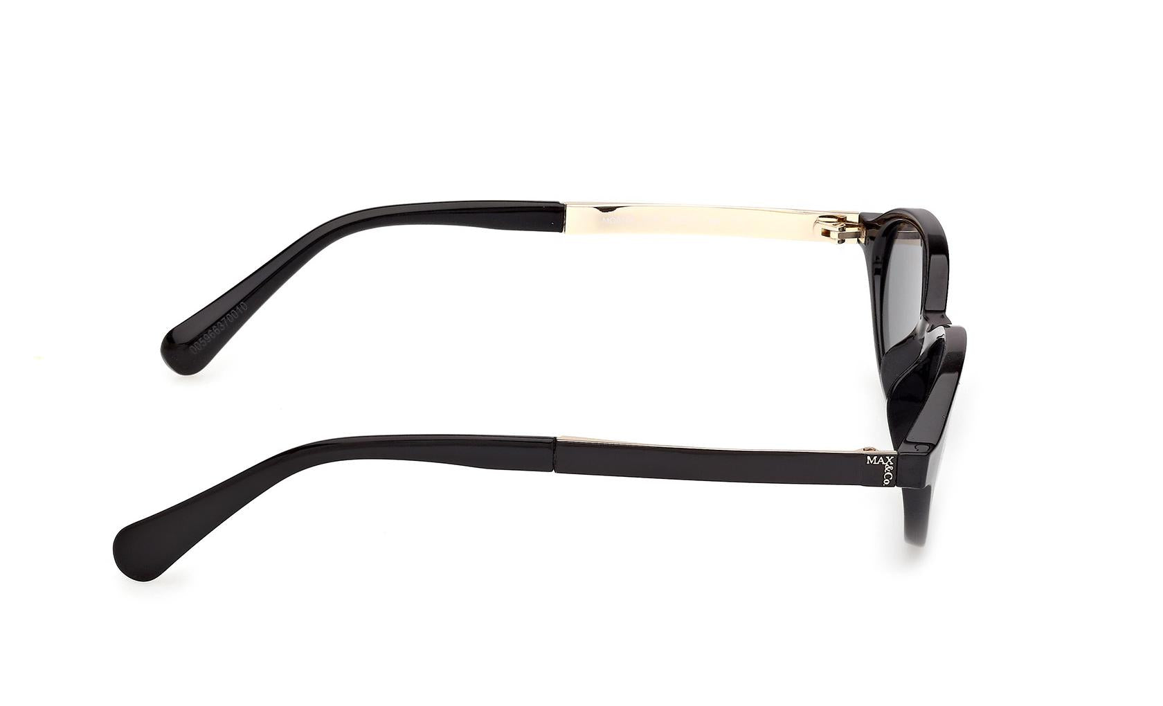 Max&Co Sunglasses MO0158 01A