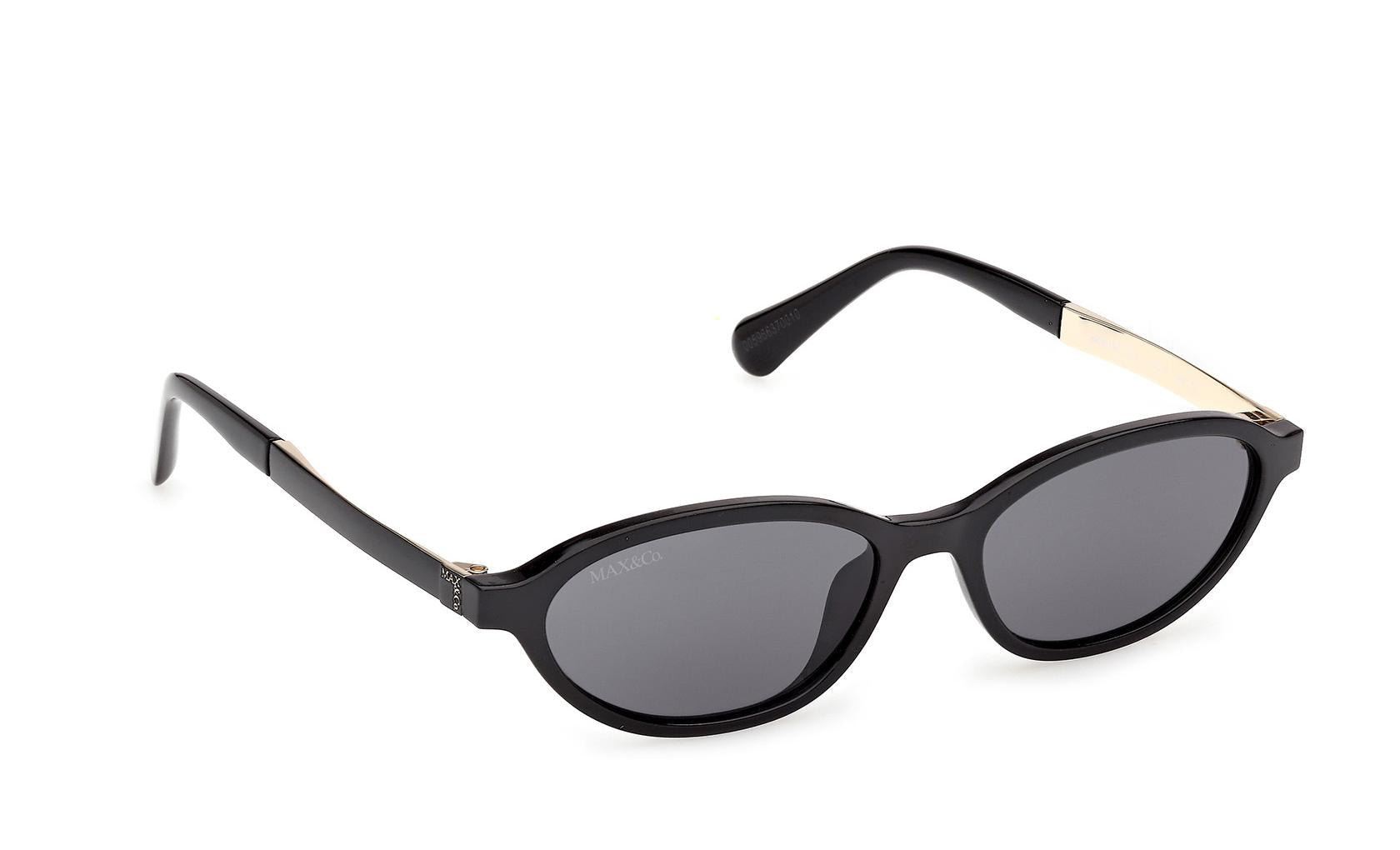 Max&Co Sunglasses MO0158 01A