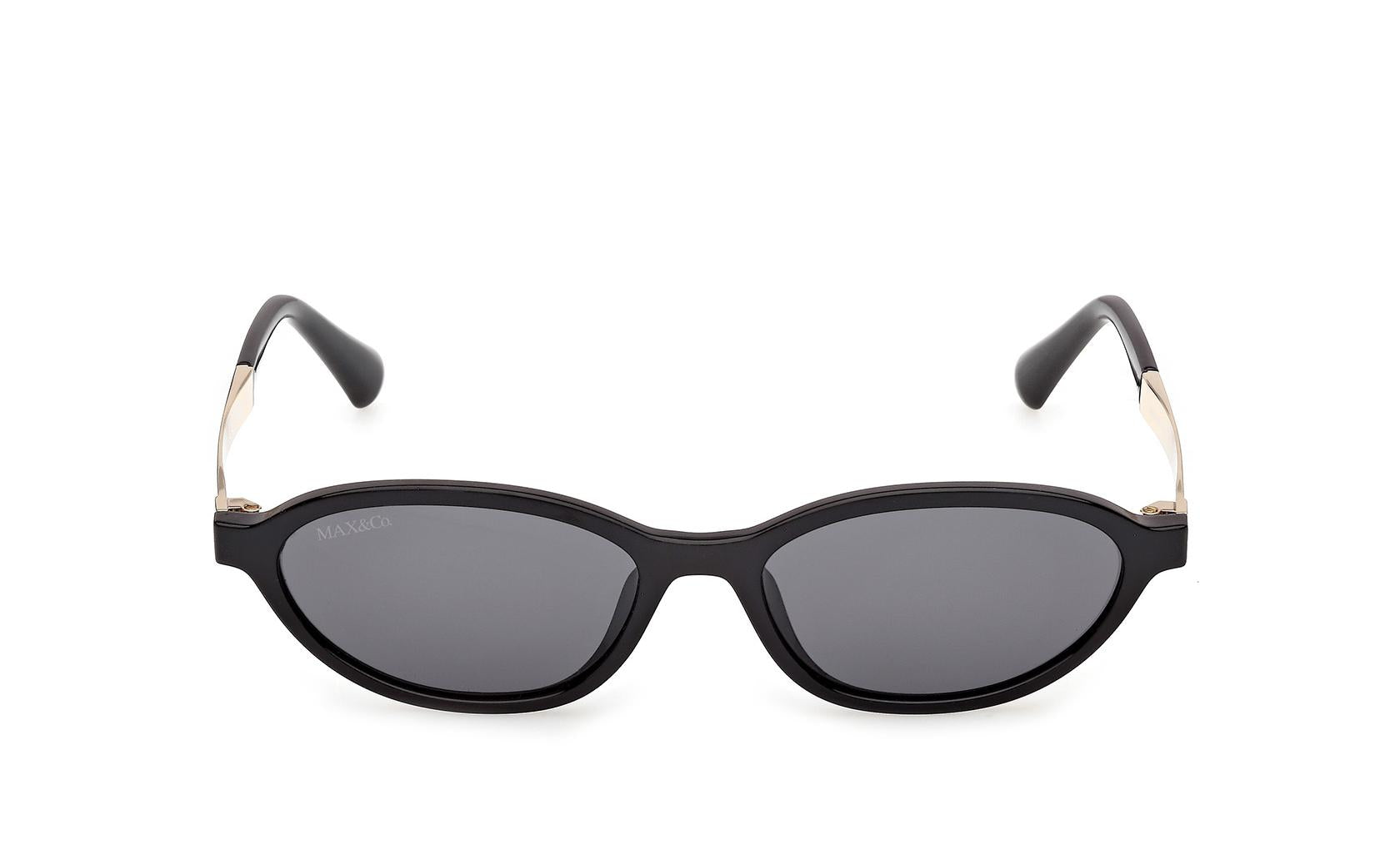 Max&Co Sunglasses MO0158 01A
