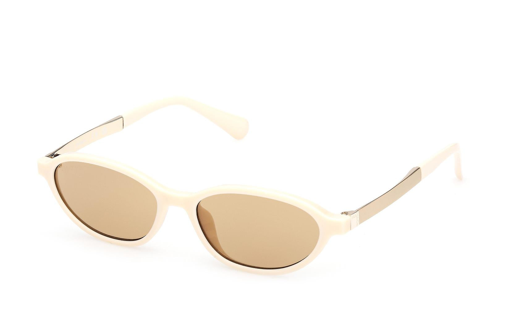 Max&Co Sunglasses MO0158 21J