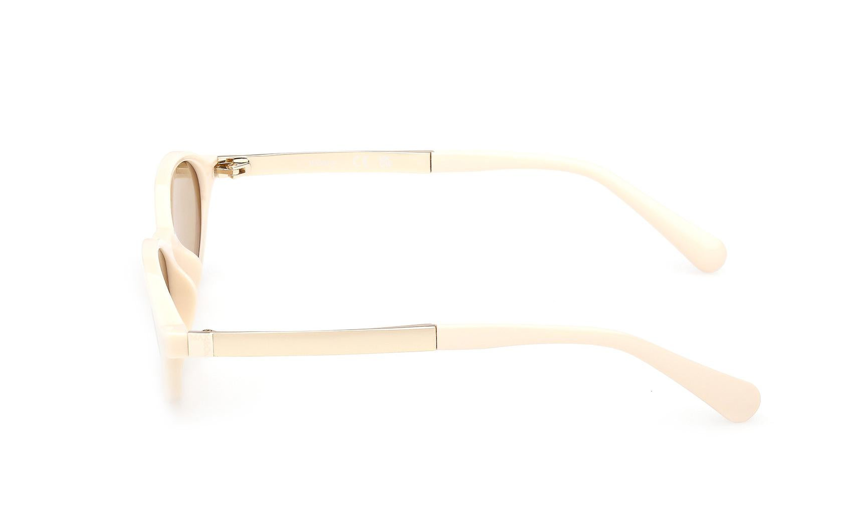 Max&Co Sunglasses MO0158 21J