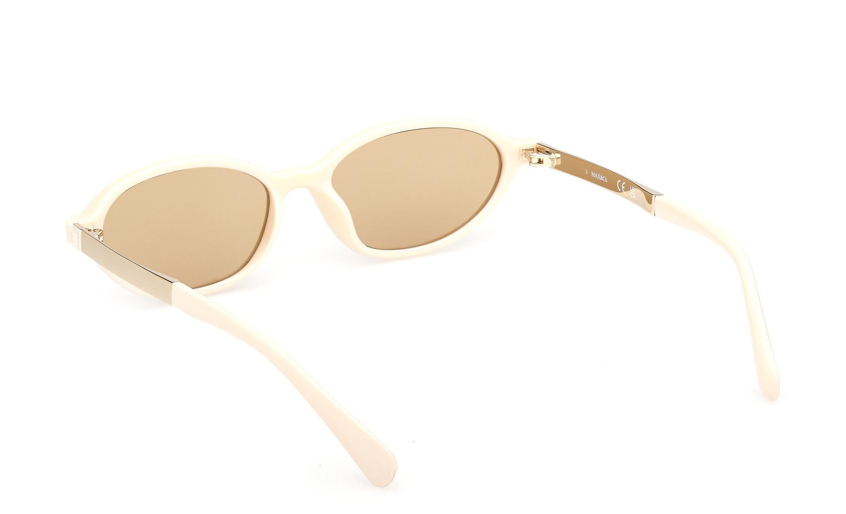 Max&Co Sunglasses MO0158 21J