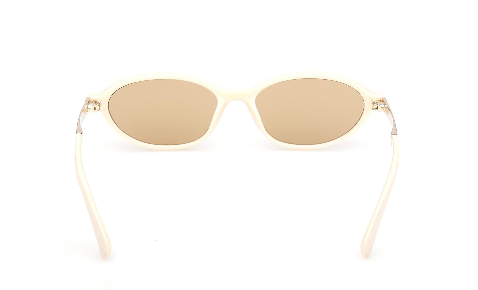 Max&Co Sunglasses MO0158 21J