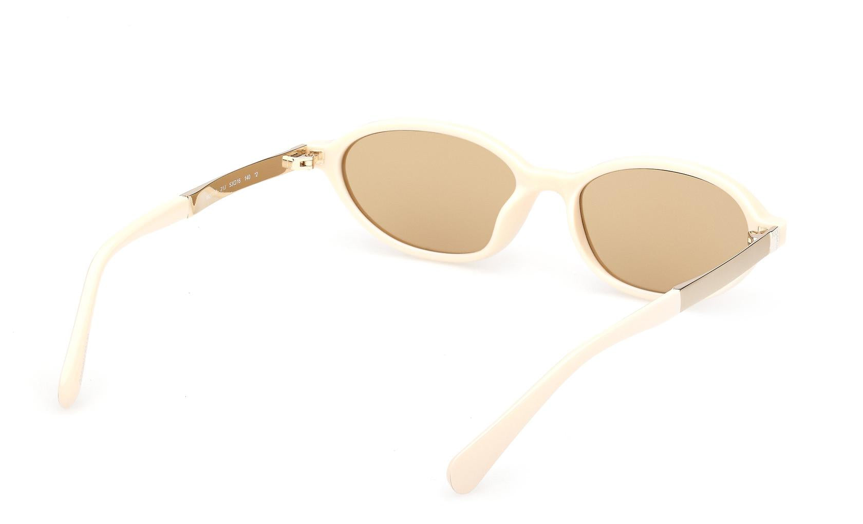 Max&Co Sunglasses MO0158 21J