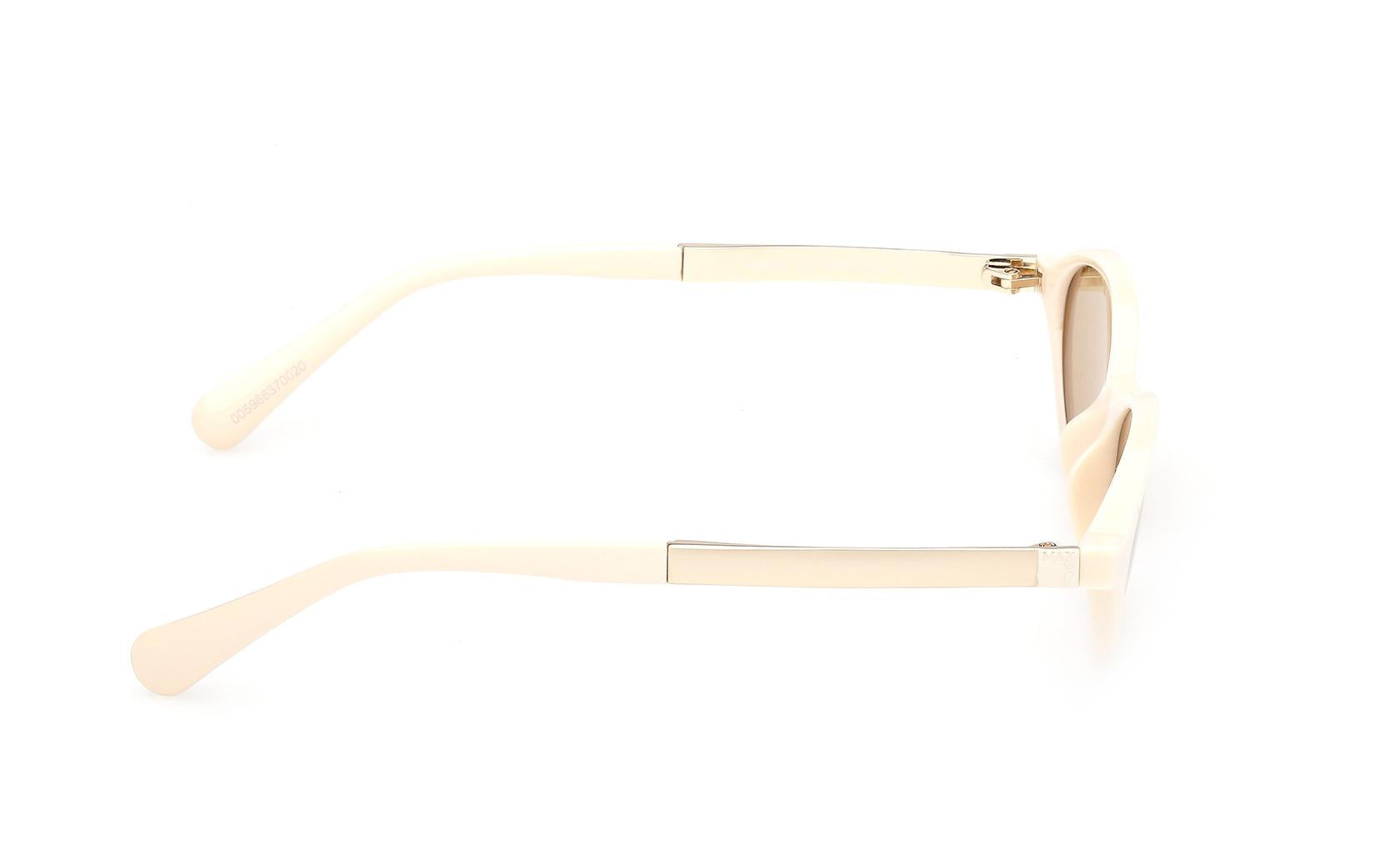 Max&Co Sunglasses MO0158 21J