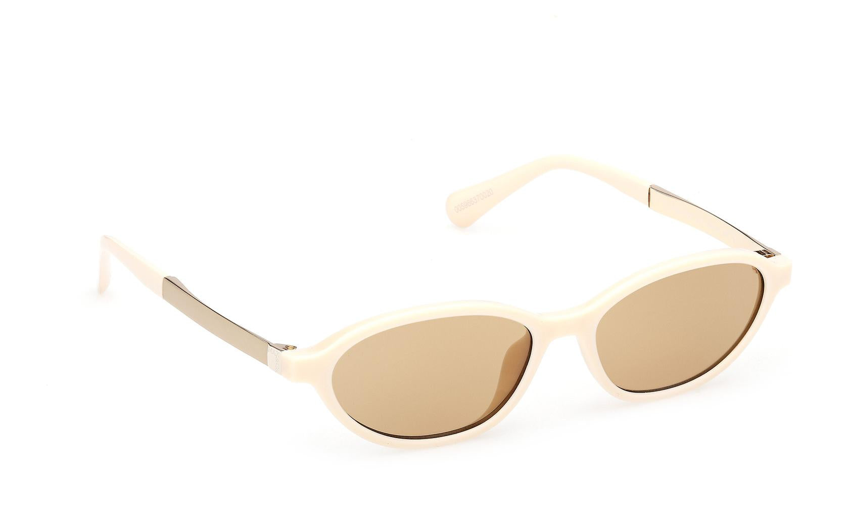 Max&Co Sunglasses MO0158 21J