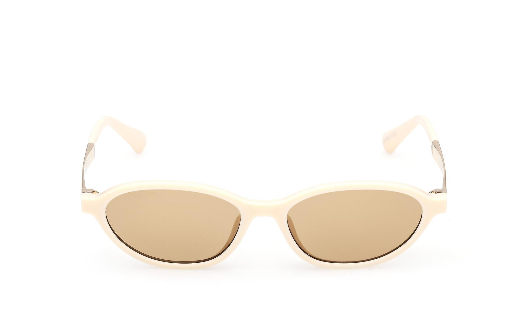 Max&Co Sunglasses MO0158 21J