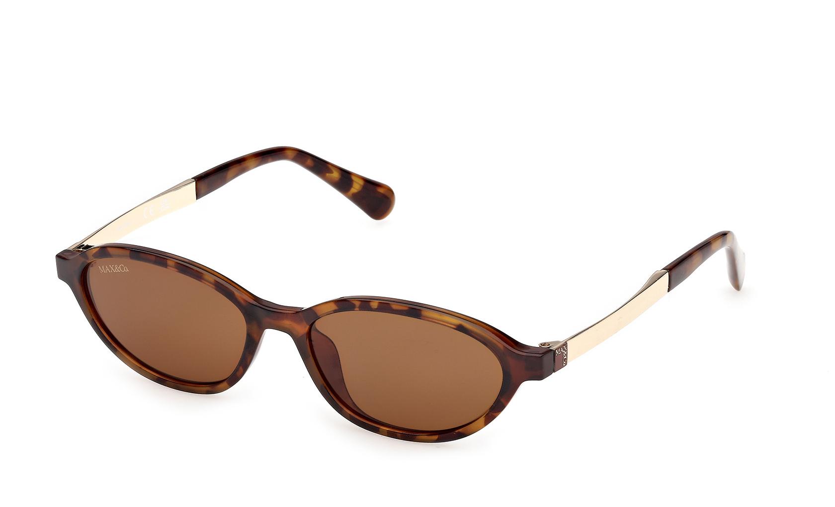 Max&Co Sunglasses MO0158 53E