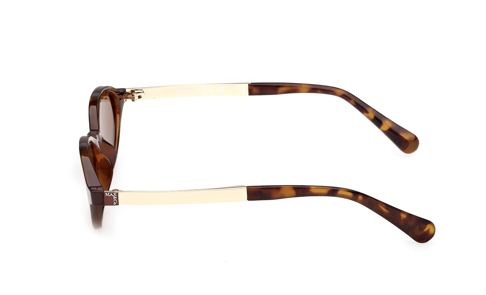 Max&Co Sunglasses MO0158 53E