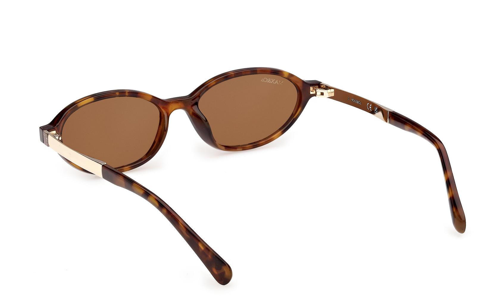 Max&Co Sunglasses MO0158 53E