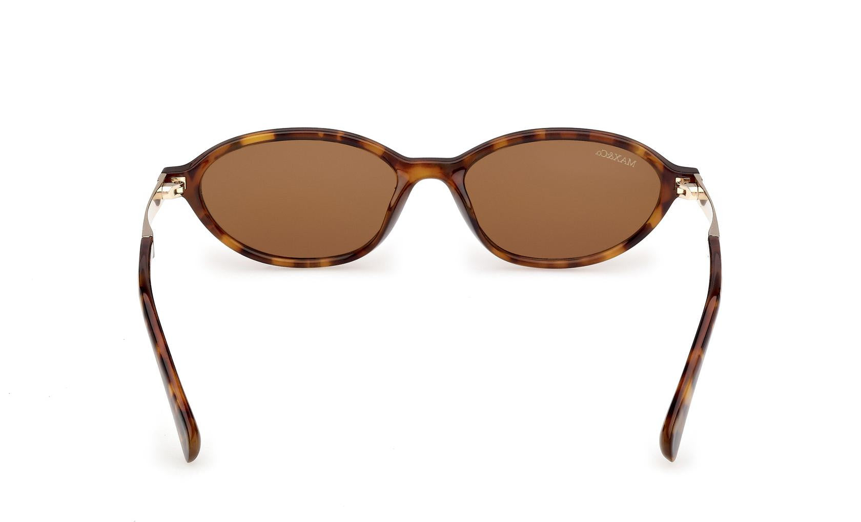 Max&Co Sunglasses MO0158 53E